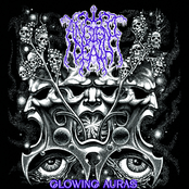 Glowing Auras
