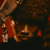 Masiwei: 乐透人生