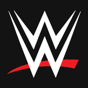 Wwe