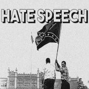 Take Back Your Country