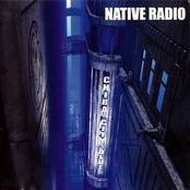 native radio