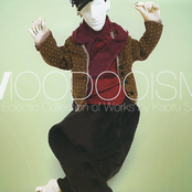 Moodooism - An Eclectic Collection Of Works By Kaoru Sato