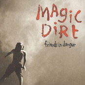 Fear by Magic Dirt