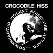 Downhearted Violent Noise core Attack