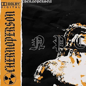 normal people chants