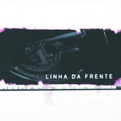 Nevoeiro by Linha Da Frente