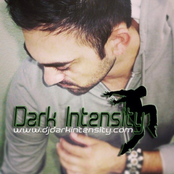 Dj Dark Intensity