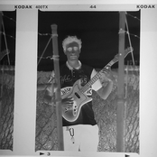 Lovely (A Tribute to Her's)