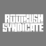 rootkush syndicate