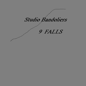 9 Falls
