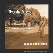 Love Is For Always