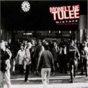 Monelt ne tulee MIXTAPE