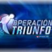 operacion triunfo