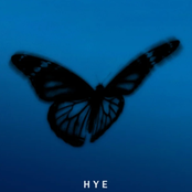 Cry (ร้ายร้าย)