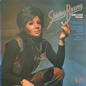 Bless The Beasts And The Children by Shirley Bassey