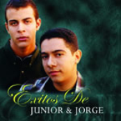 junior & jorge