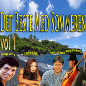 Det Beste Med Sommeren VOL 1