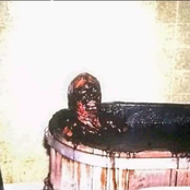 These Are The Best Years Of Your Life