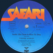 Looks Like Love Is Here To Stay