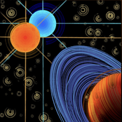 Emma Harner: When You Mean It