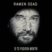Si Te Pudiera Mentir