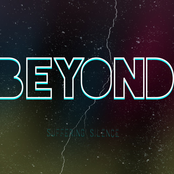 BEYOND