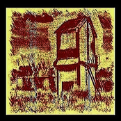The Voyage Home