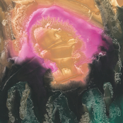 Mauve Zone LP