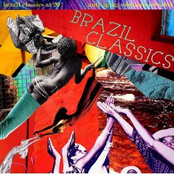 Brazil Classics at 20: Anti-aging Solutions Revealed