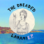 The Dreaded Laramie: The Dreaded Laramie