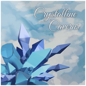 Crystalline Caverns