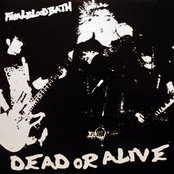 Dead of Alive EP