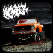 Micawber: Bloodrunner