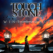 Original Sin by Touchstone