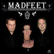 madfeet