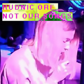 NOT OUR SONGS