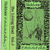 the living dead vol. 1