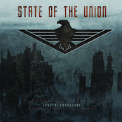 Afterlife by State Of The Union