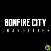 Bonfire City