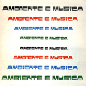 Ambiente e musica
