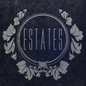 Estates