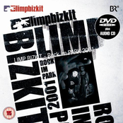 Master Of Puppets by Limp Bizkit