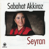 seyran