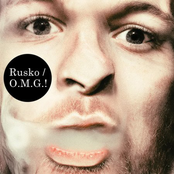 I Love You by Rusko