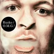 Rusko: O.M.G.!