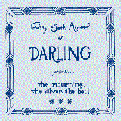 Darling (seth Avett)