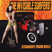 Straight from Hell