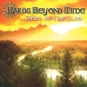 Bombs Away by Bards Beyond Time