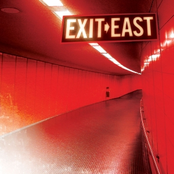 Non Fiction by Exit East