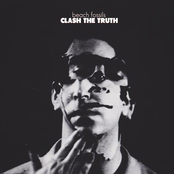 Beach Fossils: Clash the Truth